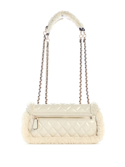 CRISTI CONVERTIBLE X