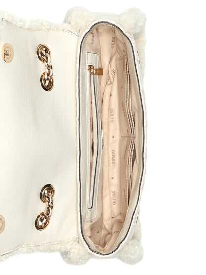 CRISTI CONVERTIBLE X