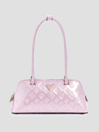 ARNELA SHOULDER SATC