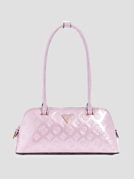 ARNELA SHOULDER SATC