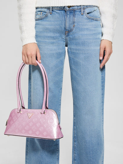 ARNELA SHOULDER SATC