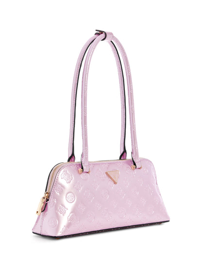 ARNELA SHOULDER SATC
