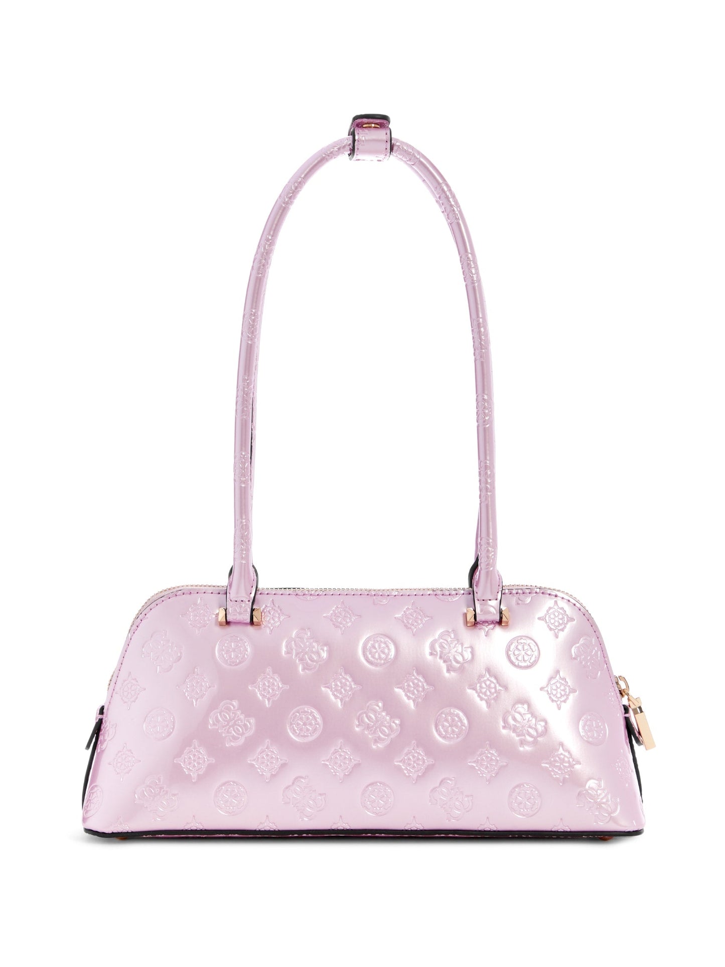 ARNELA SHOULDER SATC