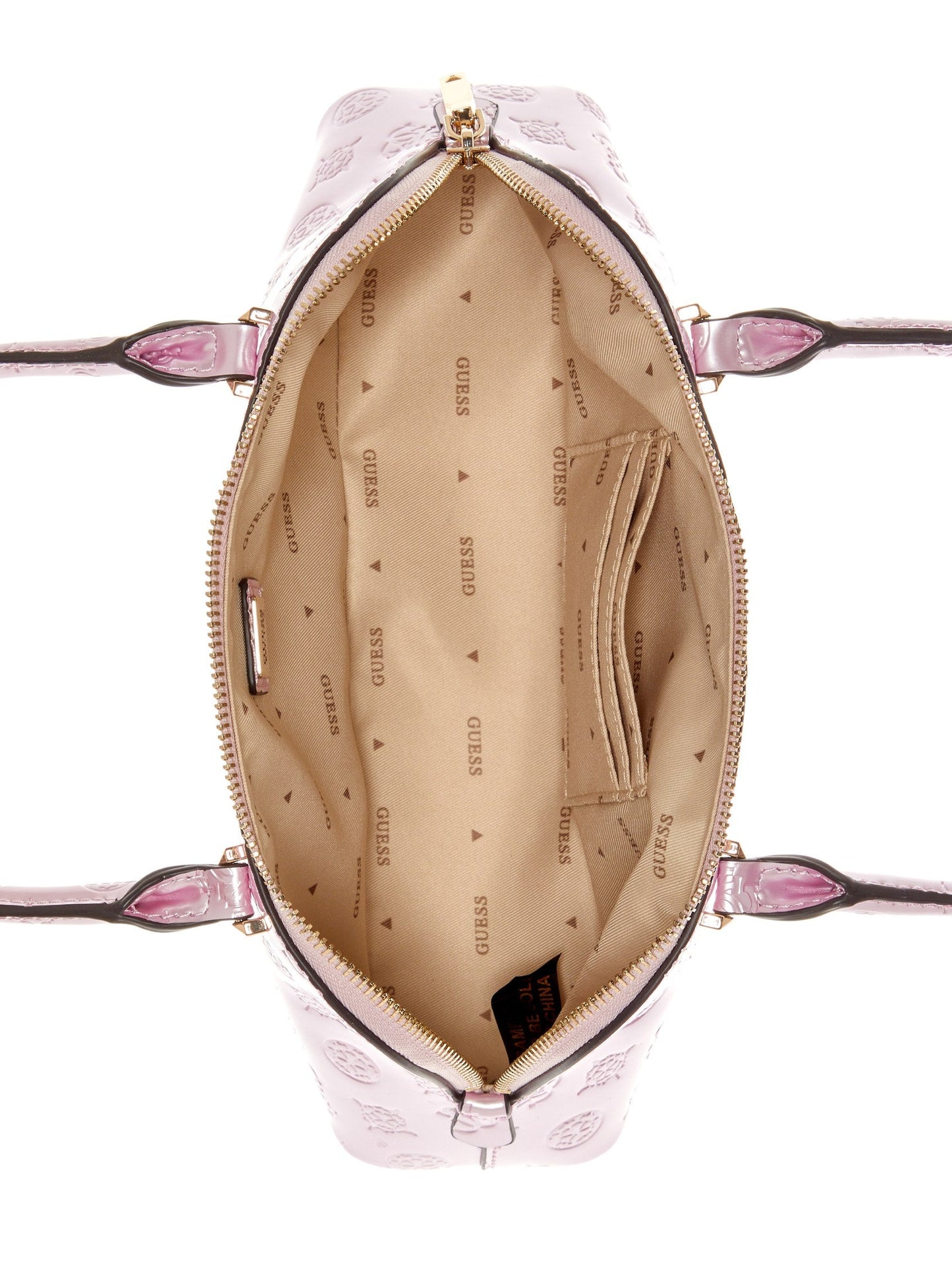 ARNELA SHOULDER SATC