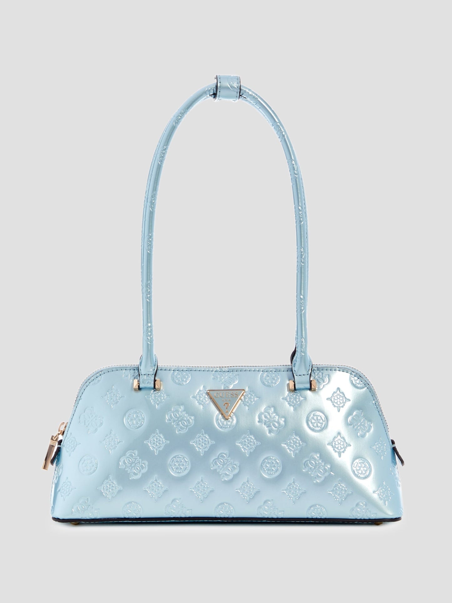 ARNELA SHOULDER SATC