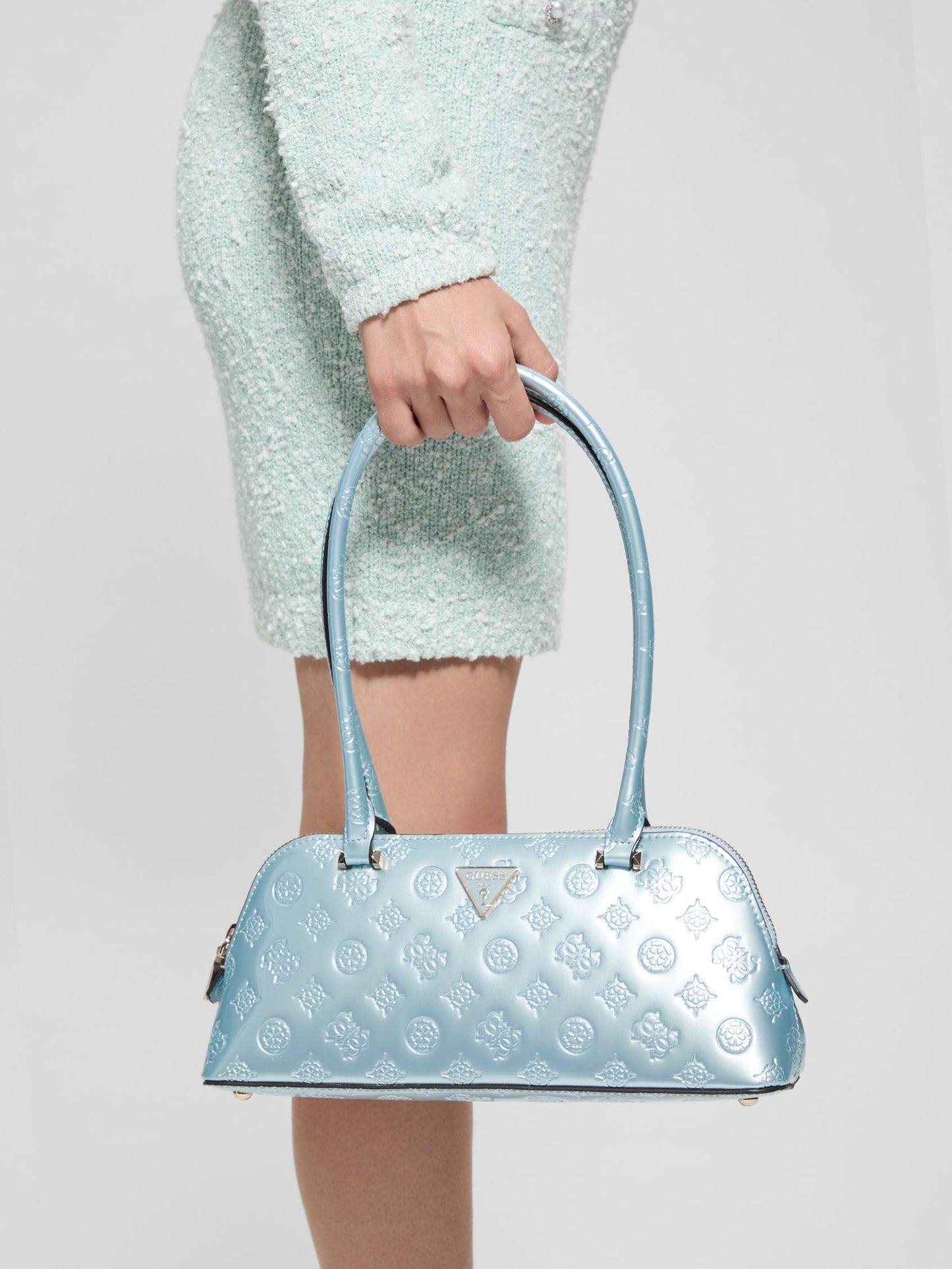 ARNELA SHOULDER SATC