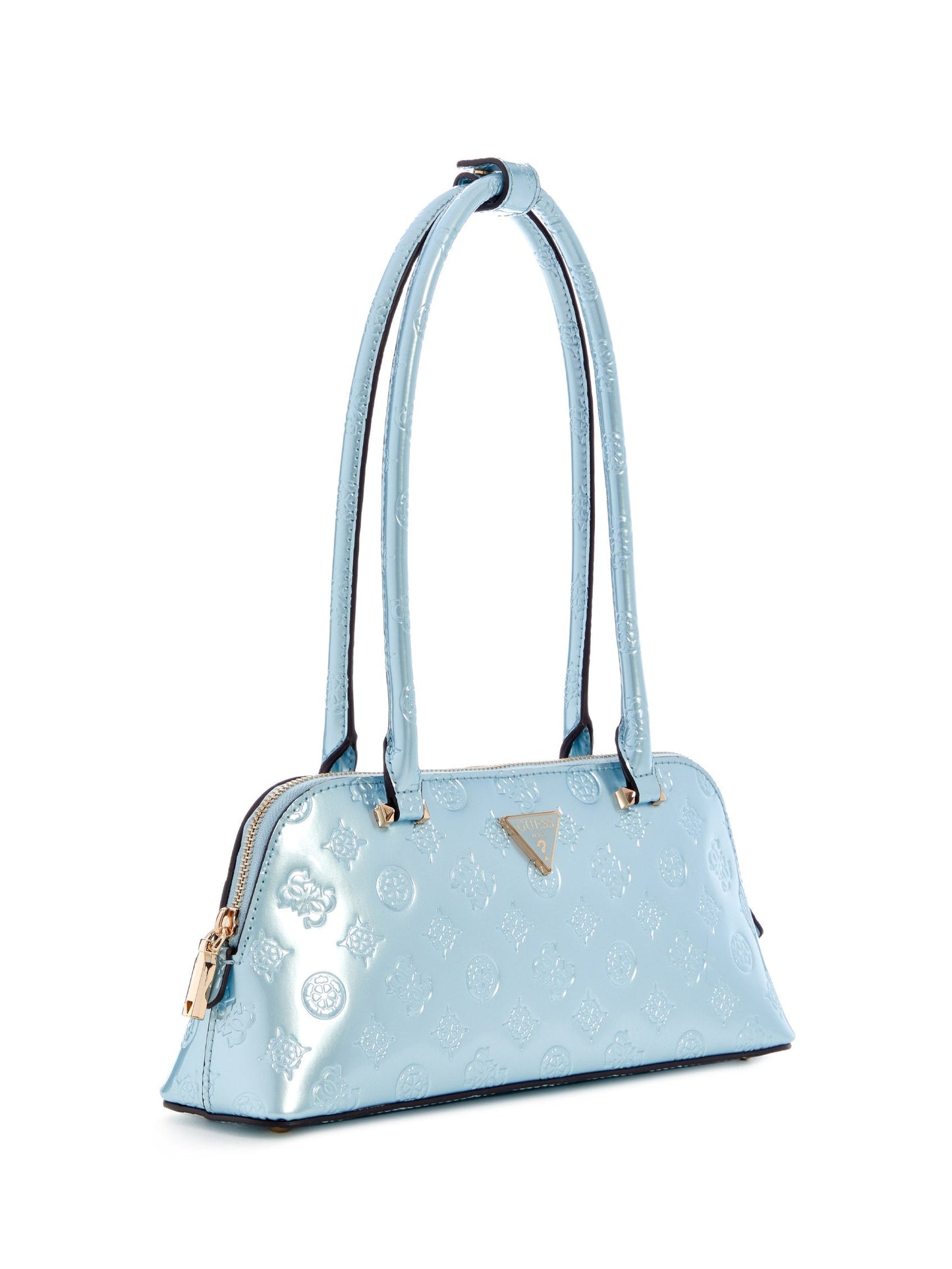ARNELA SHOULDER SATC