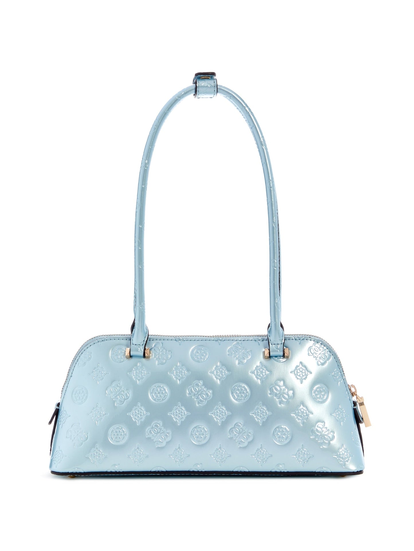 ARNELA SHOULDER SATC