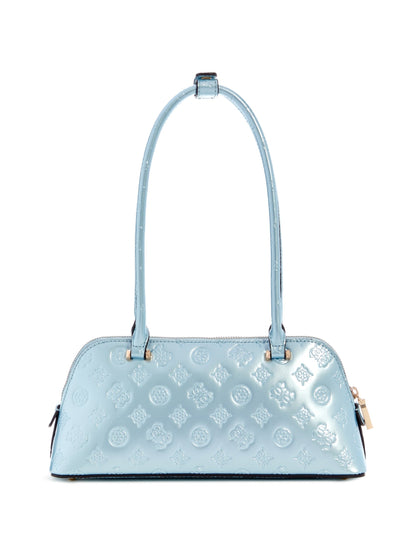 ARNELA SHOULDER SATC