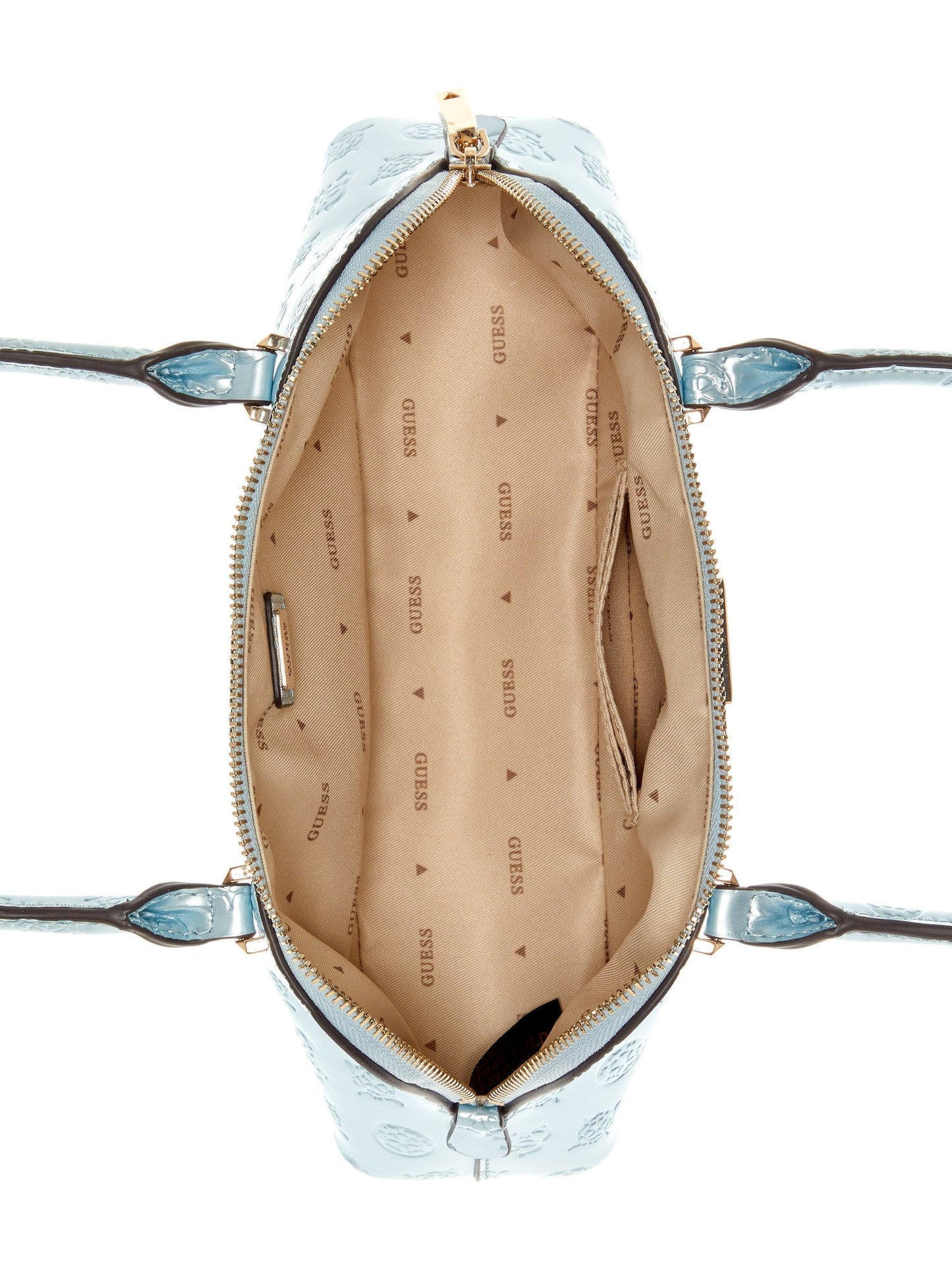 ARNELA SHOULDER SATC