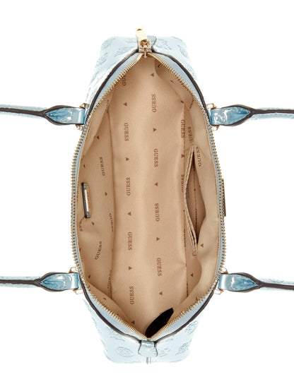 ARNELA SHOULDER SATC