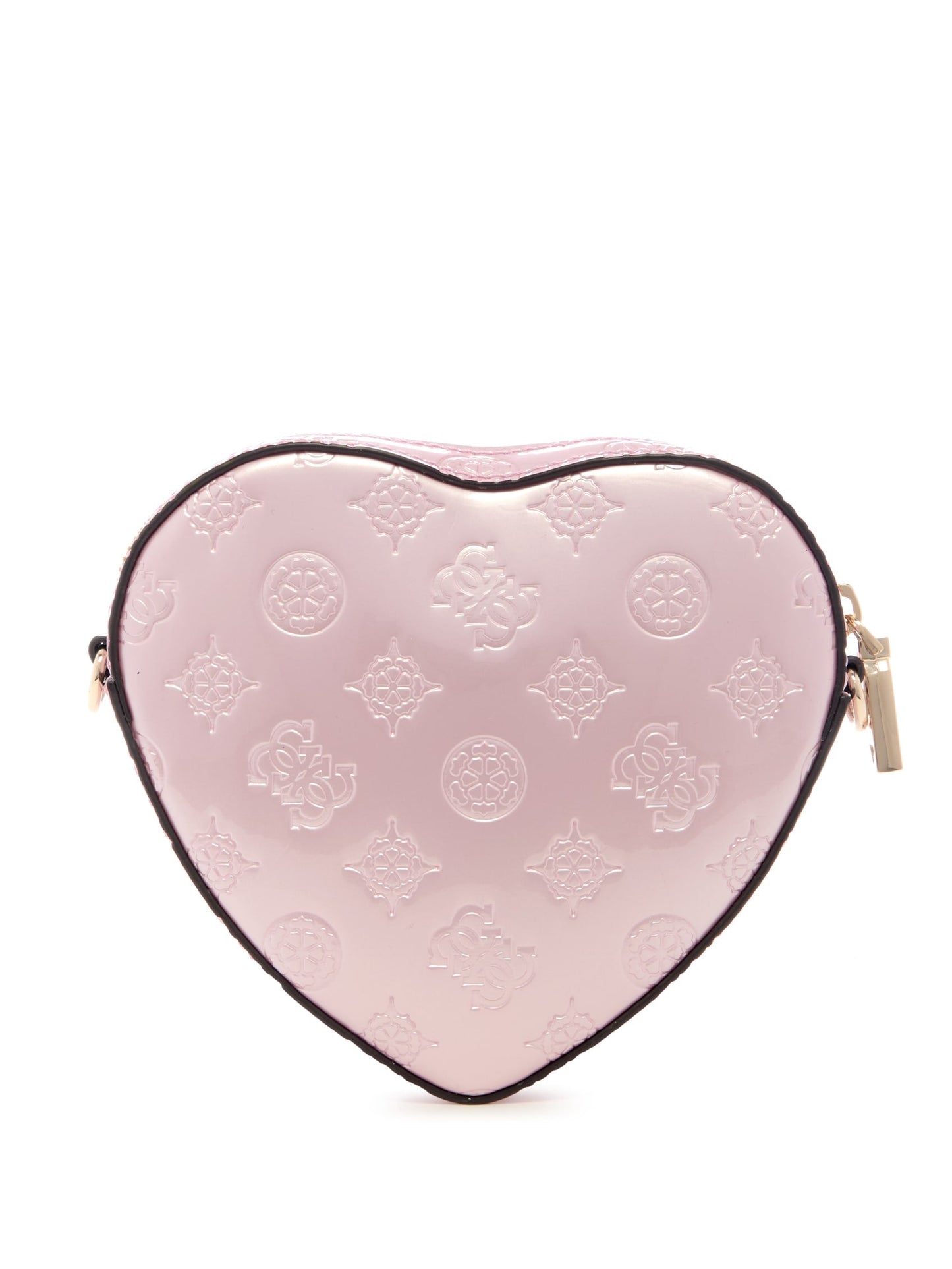 ARNELA MINI HEART BA