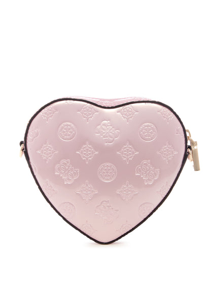 ARNELA MINI HEART BA