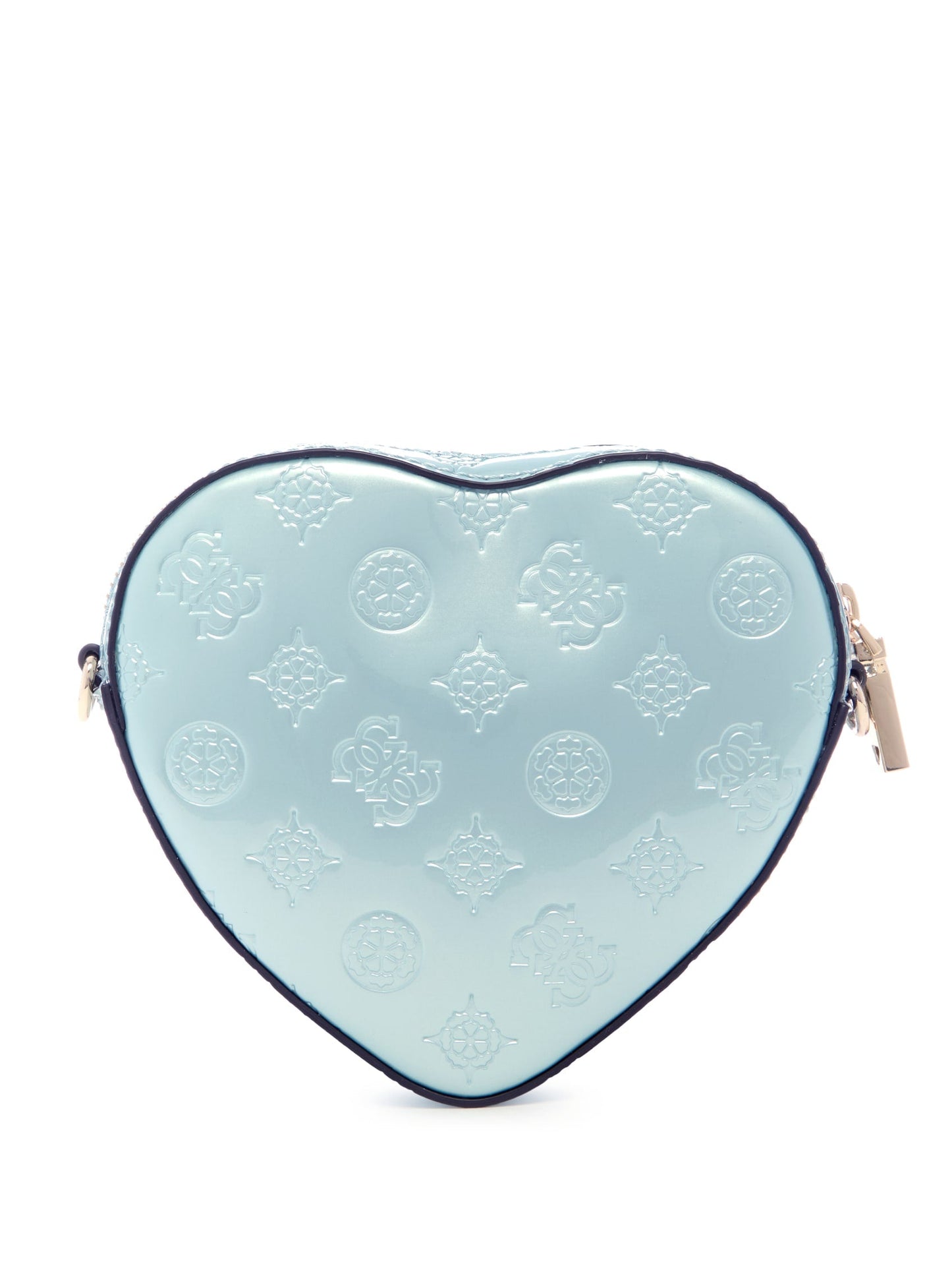 ARNELA MINI HEART BA