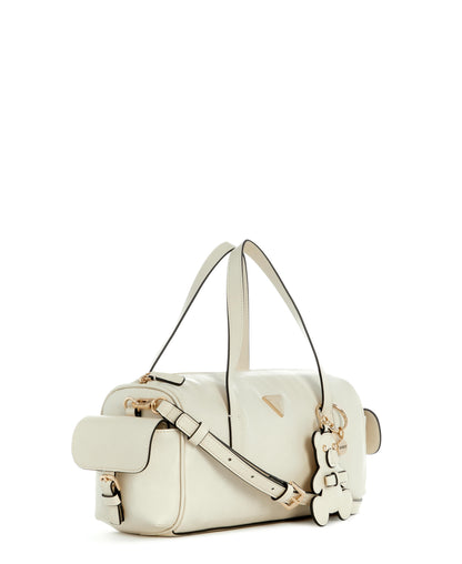 KASSIE SMALL BOX SAT