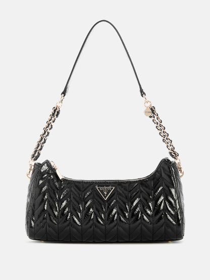CHERYL SHOULDER BAG