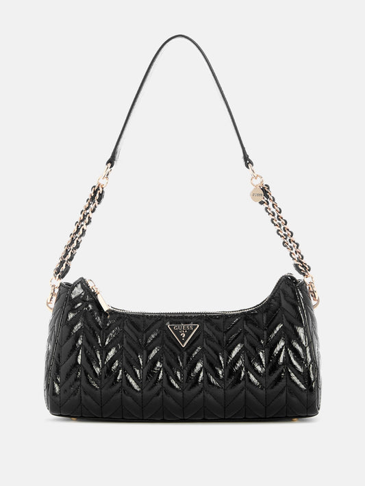 CHERYL SHOULDER BAG