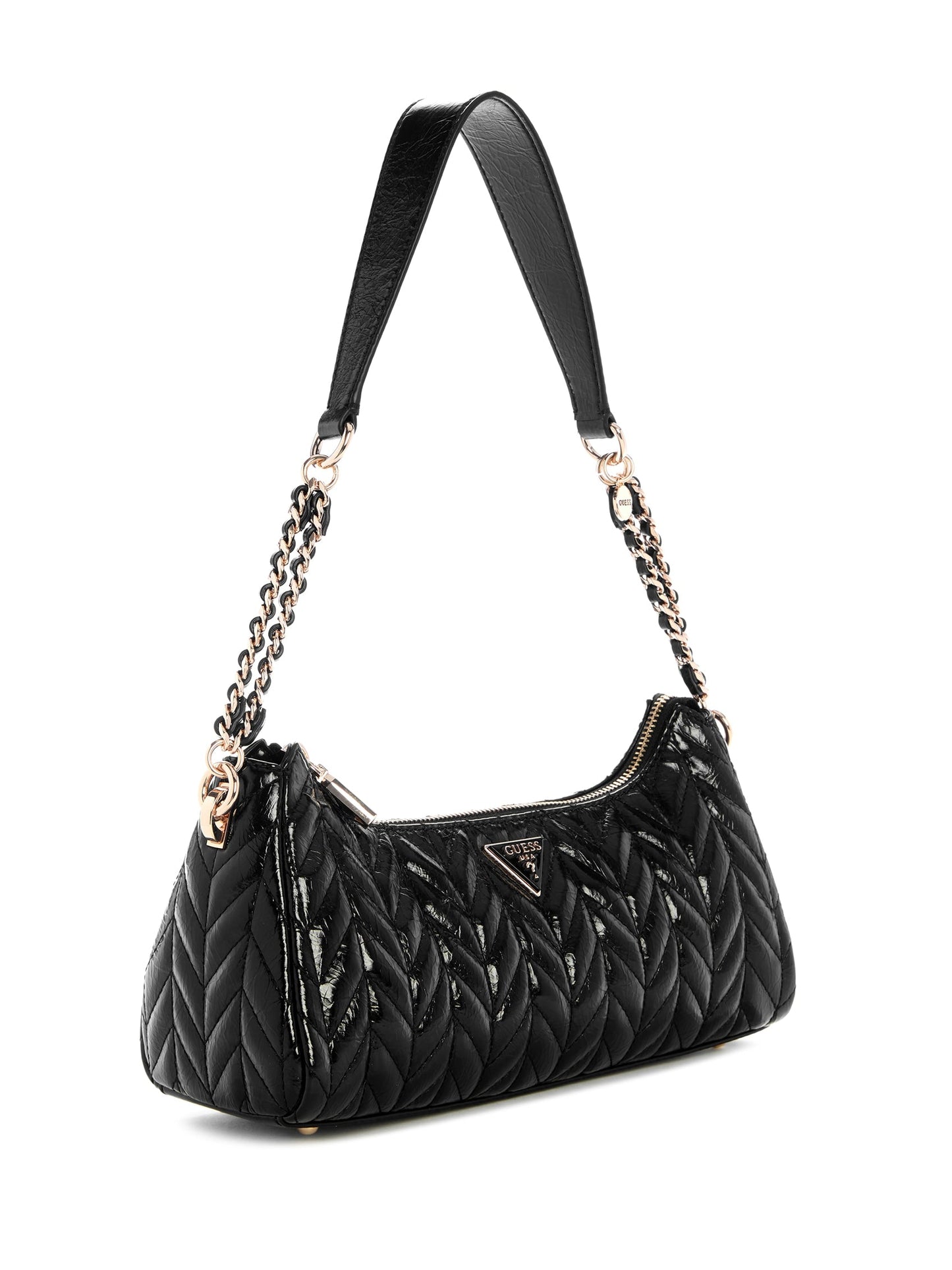 CHERYL SHOULDER BAG