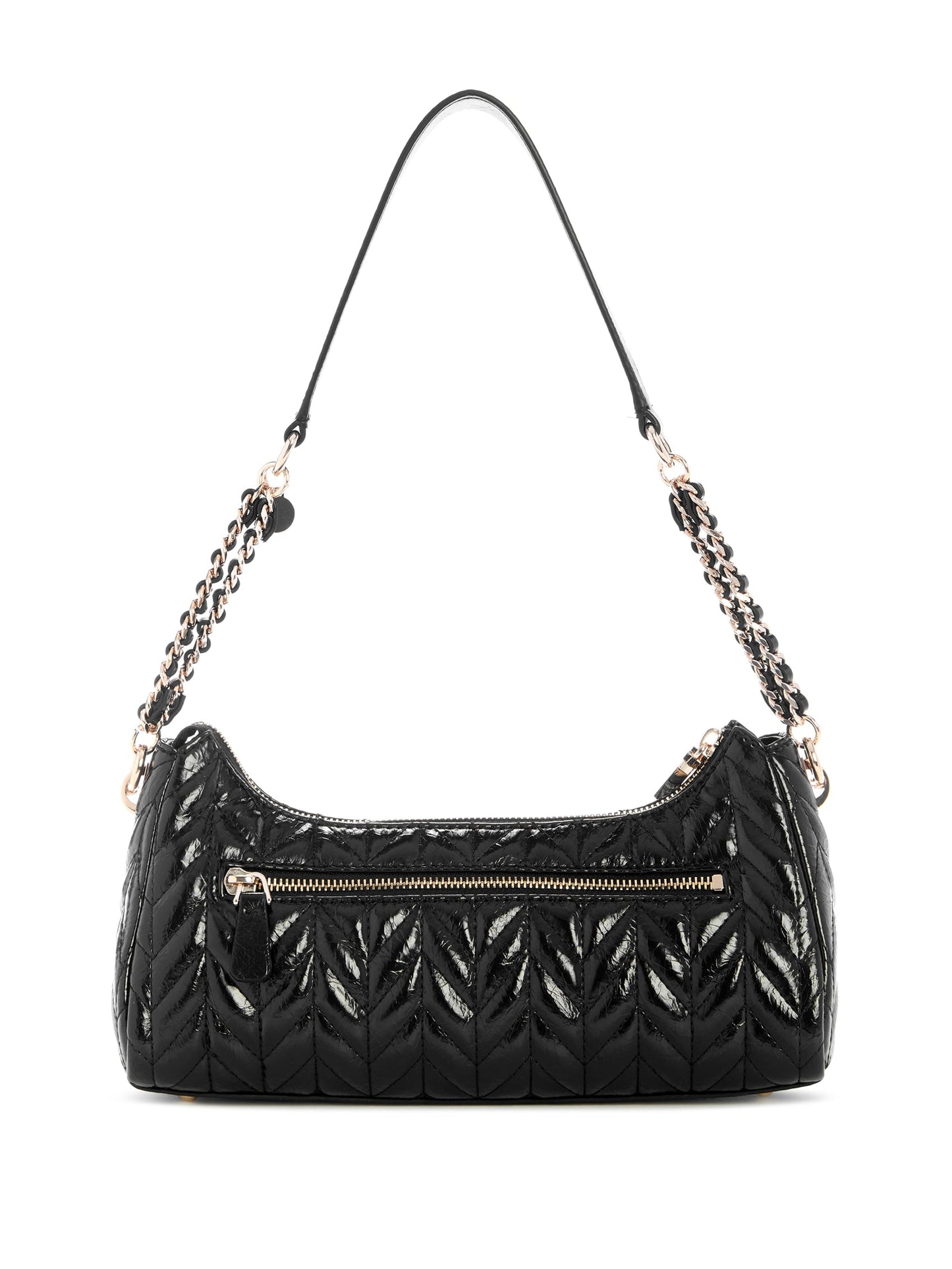 CHERYL SHOULDER BAG