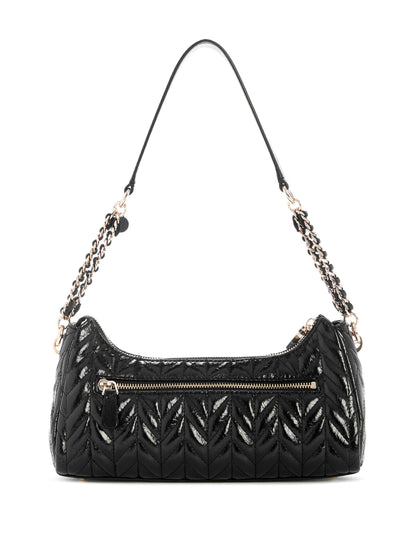 CHERYL SHOULDER BAG