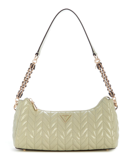 CHERYL SHOULDER BAG