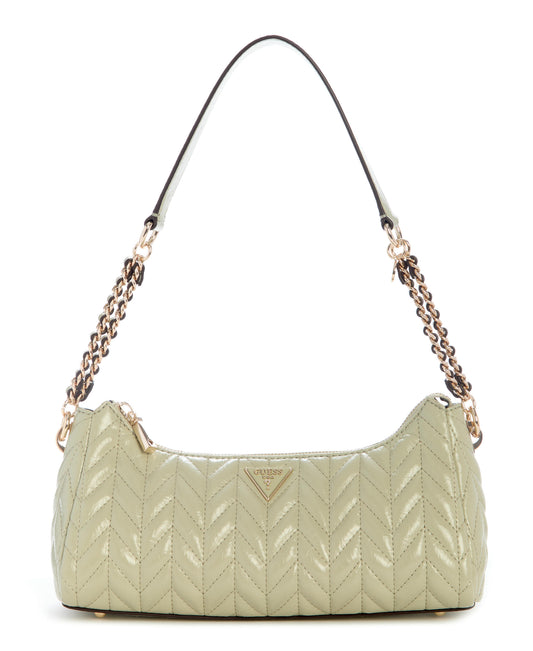 CHERYL SHOULDER BAG