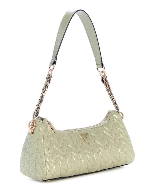 CHERYL SHOULDER BAG