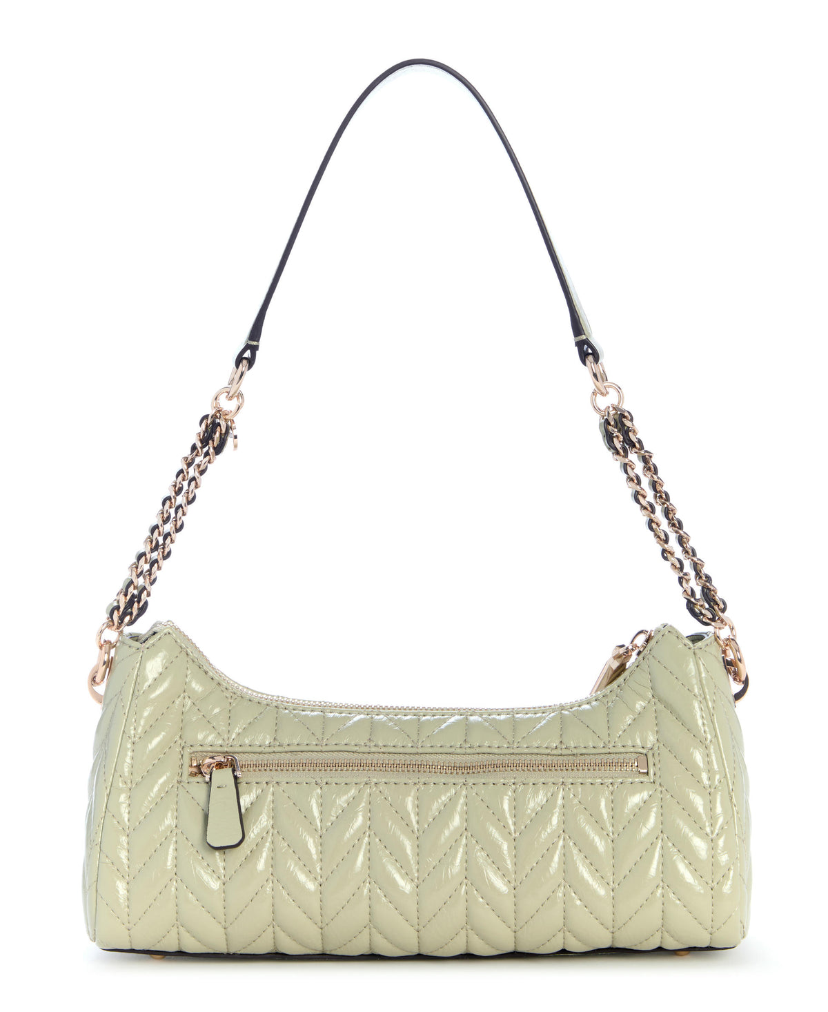 CHERYL SHOULDER BAG