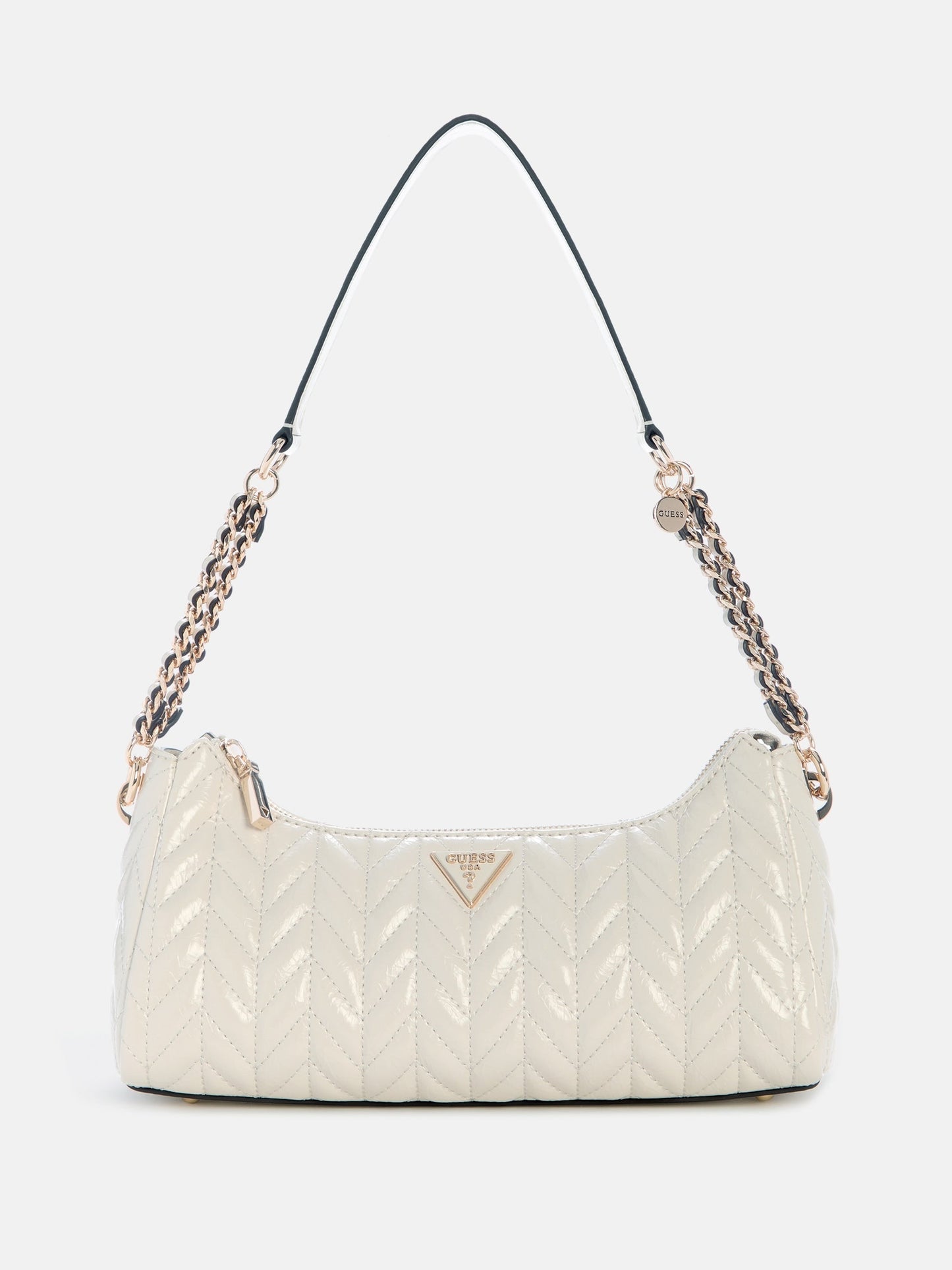 CHERYL SHOULDER BAG