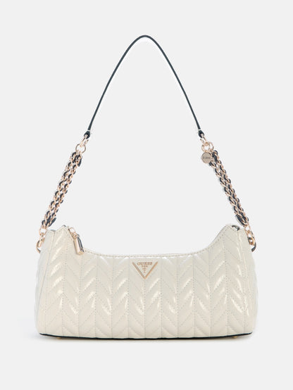 CHERYL SHOULDER BAG