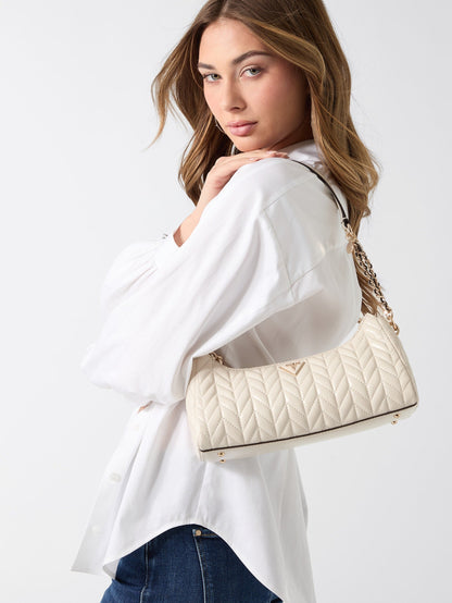 CHERYL SHOULDER BAG
