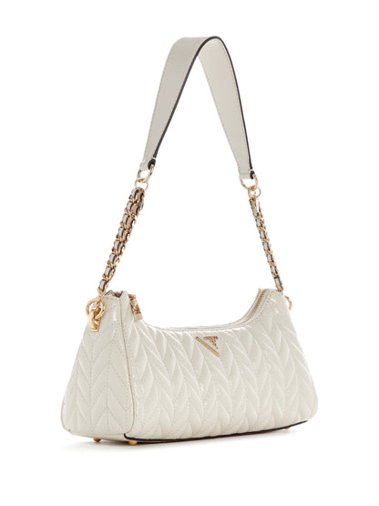 CHERYL SHOULDER BAG