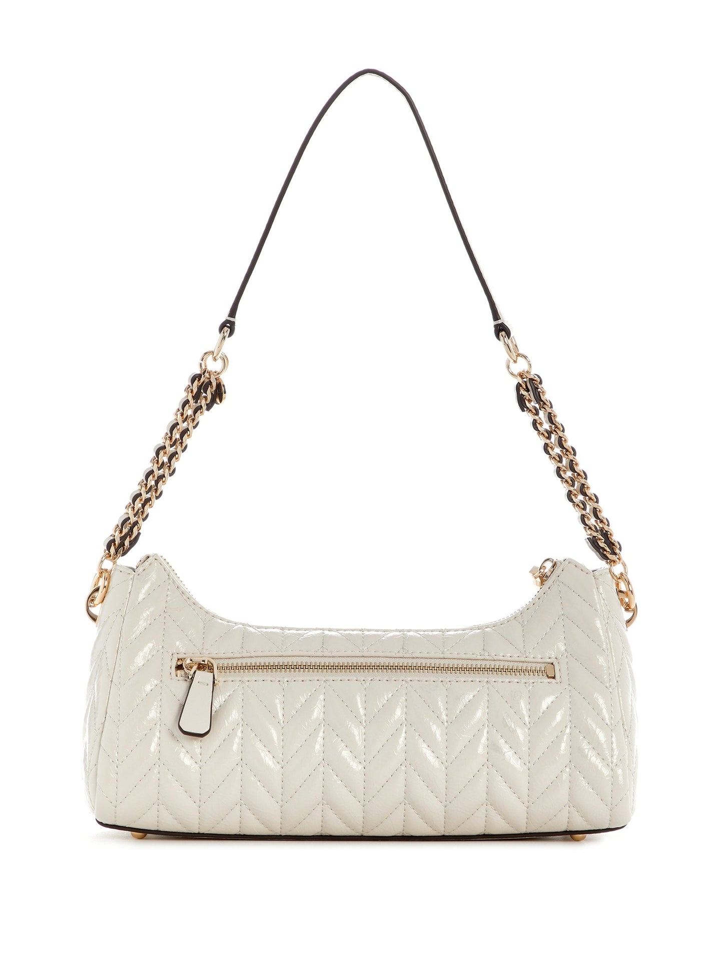 CHERYL SHOULDER BAG