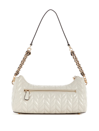 CHERYL SHOULDER BAG