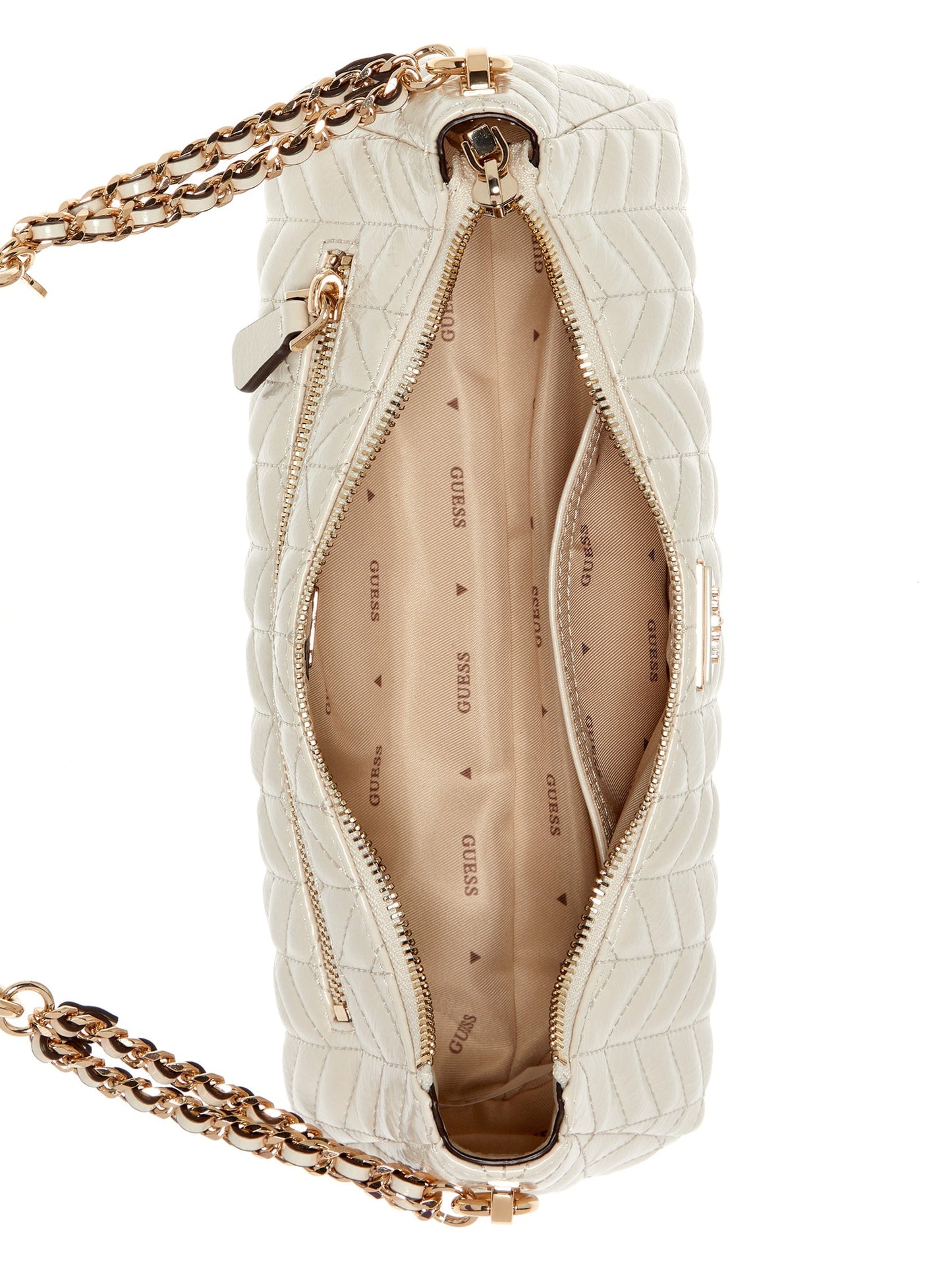 CHERYL SHOULDER BAG