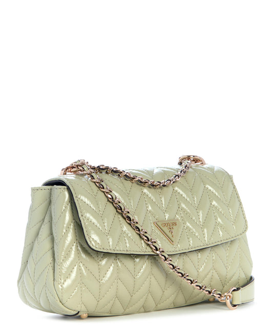 CHERYL CONVERTIBLE X