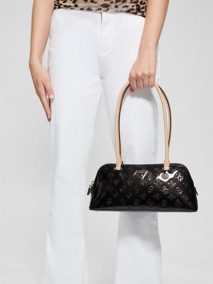 ARNELA SHOULDER SATC