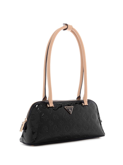 ARNELA SHOULDER SATC