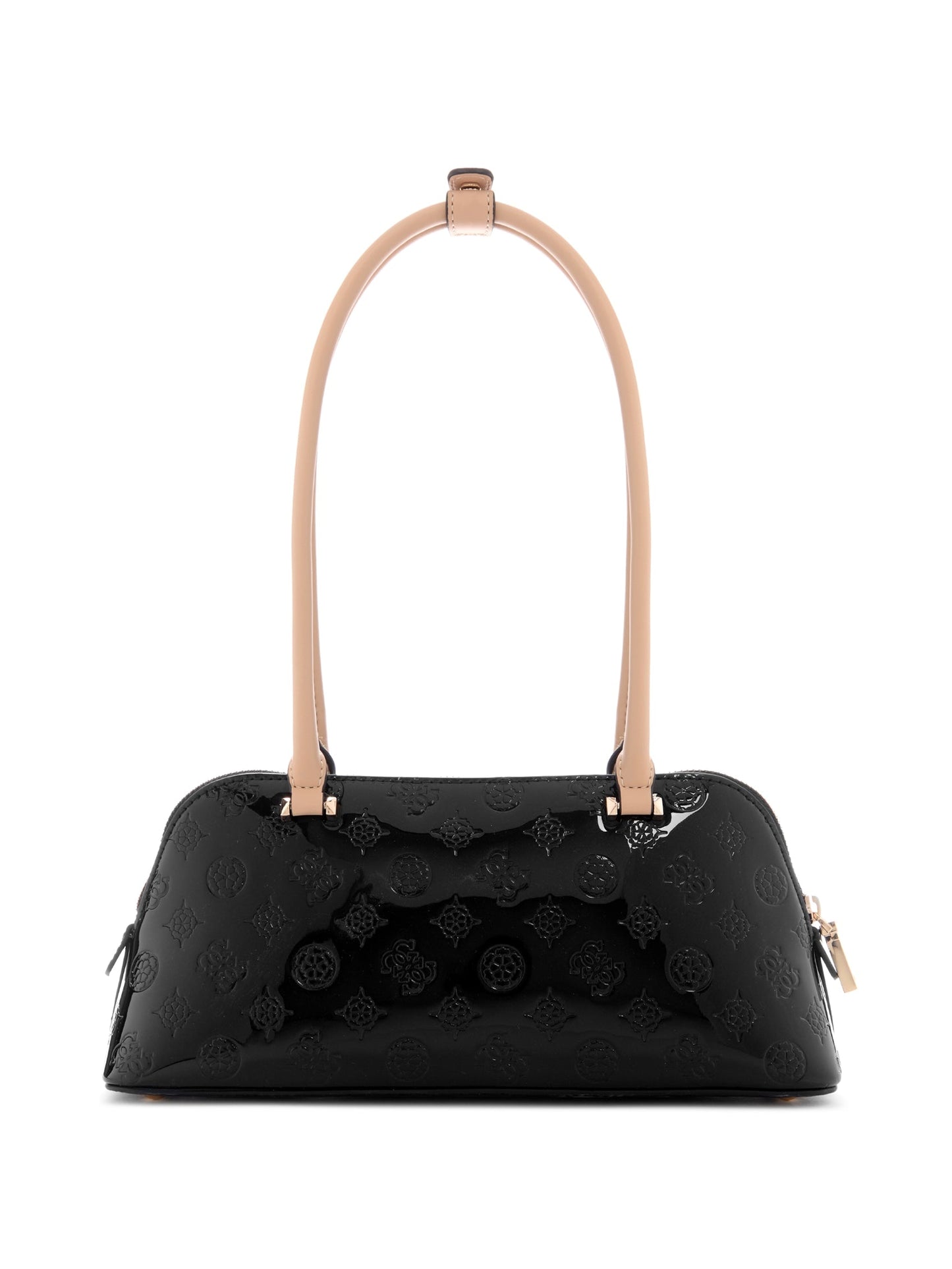ARNELA SHOULDER SATC