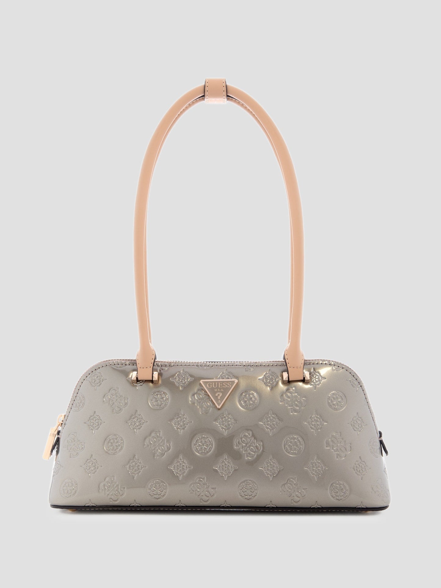 ARNELA SHOULDER SATC