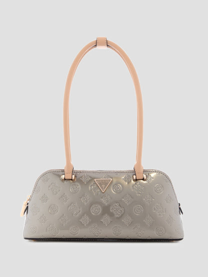 ARNELA SHOULDER SATC