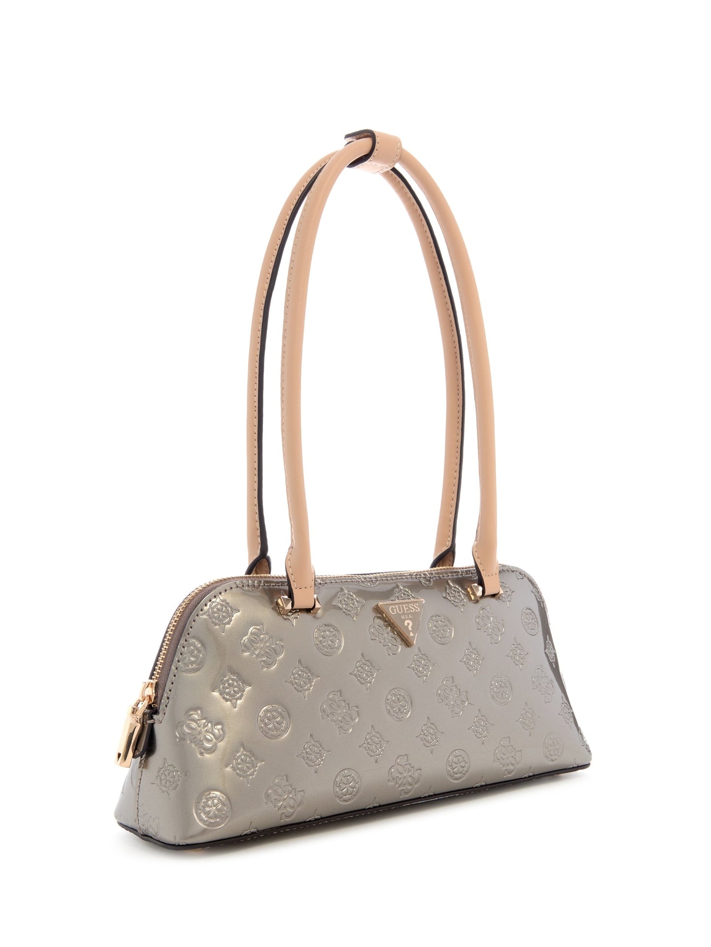 ARNELA SHOULDER SATC