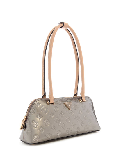 ARNELA SHOULDER SATC