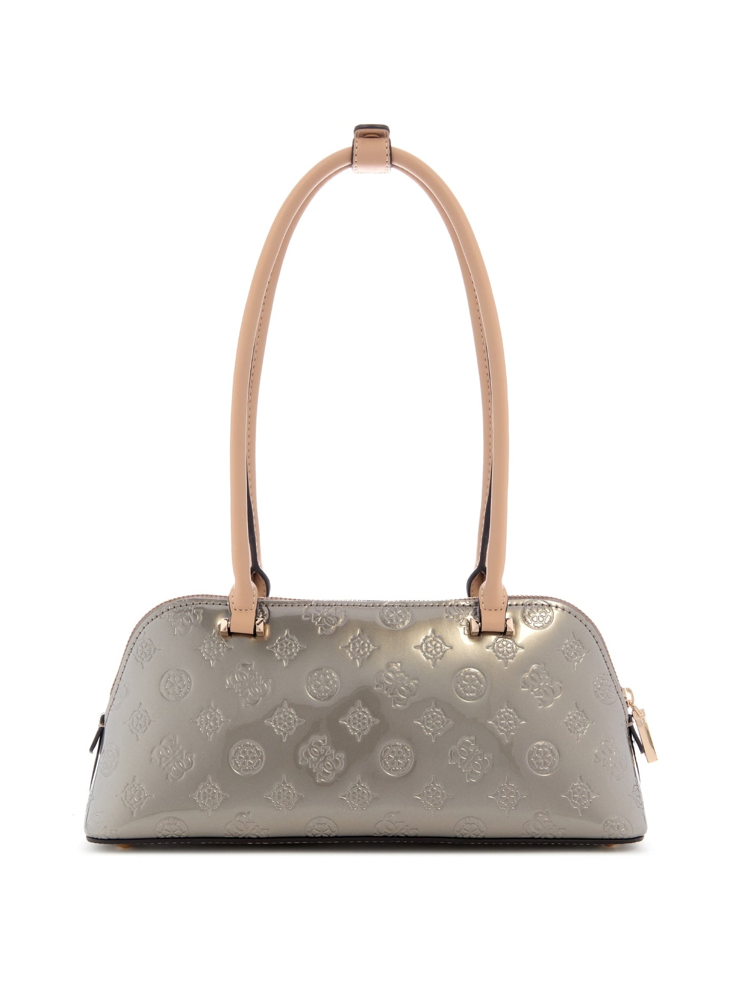 ARNELA SHOULDER SATC