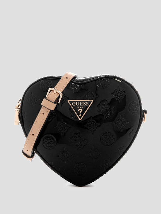 ARNELA MINI HEART BA