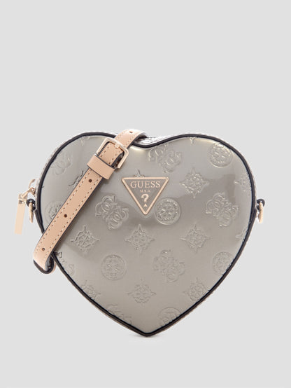 ARNELA MINI HEART BA