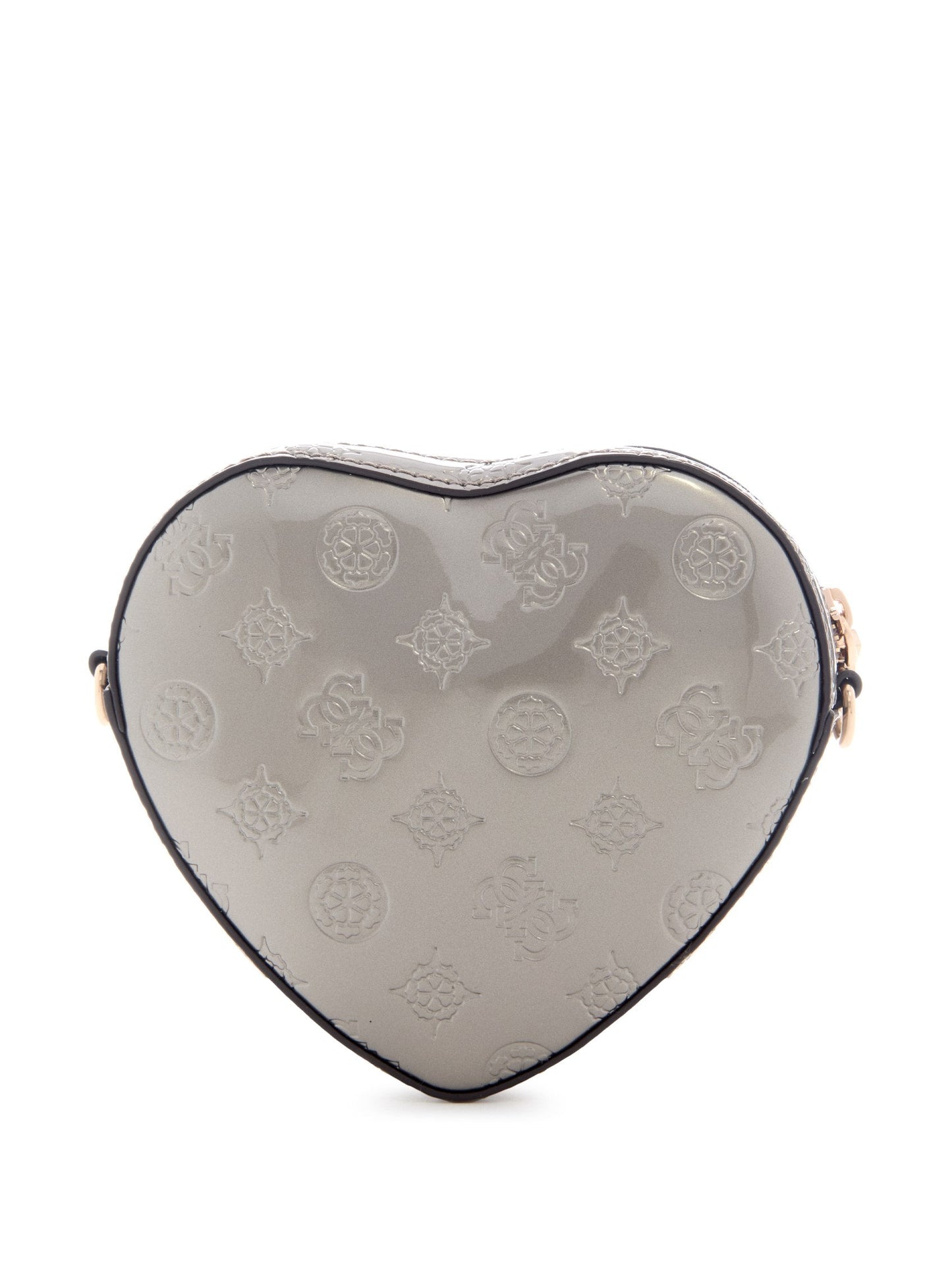 ARNELA MINI HEART BA