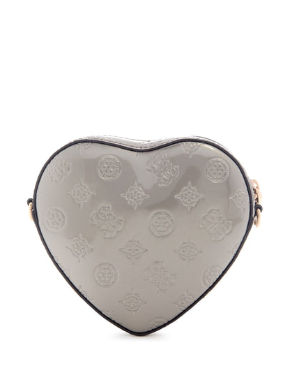 ARNELA MINI HEART BA