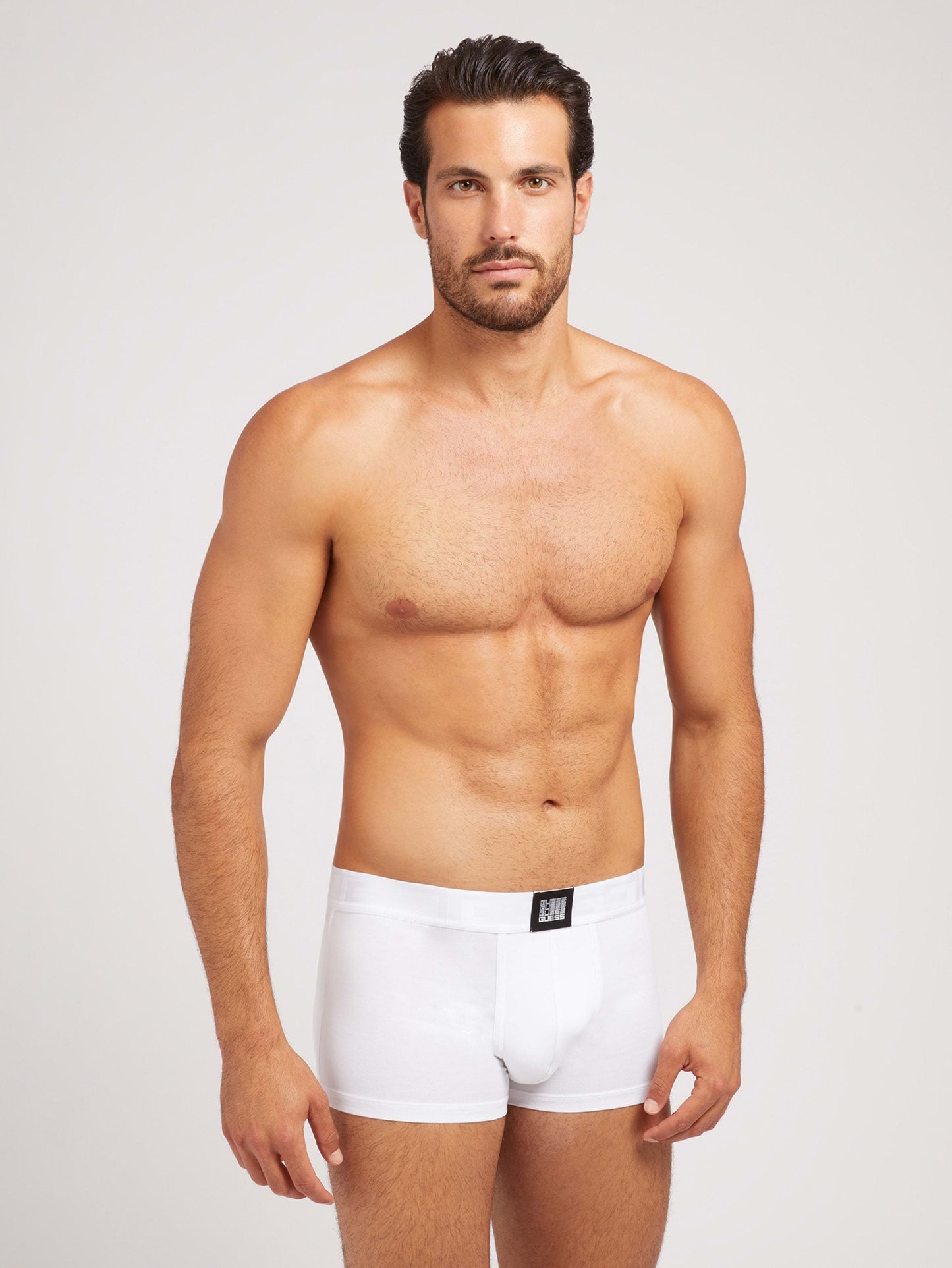 IDOL BOXER TRUNK PACK