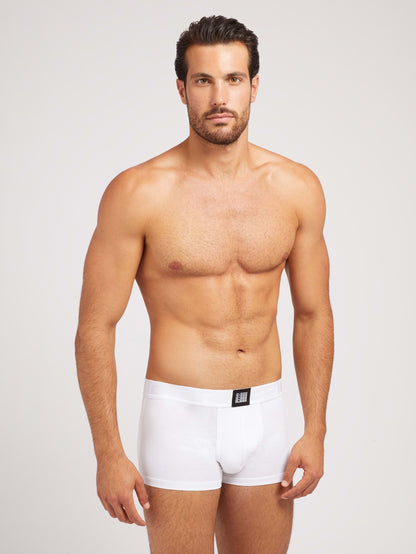 IDOL BOXER TRUNK PACK